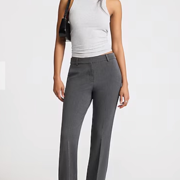 NWT Express Columnist Pants - Picture 5 of 5